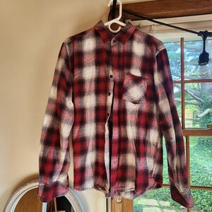 Arizona Jean Co mens shirt